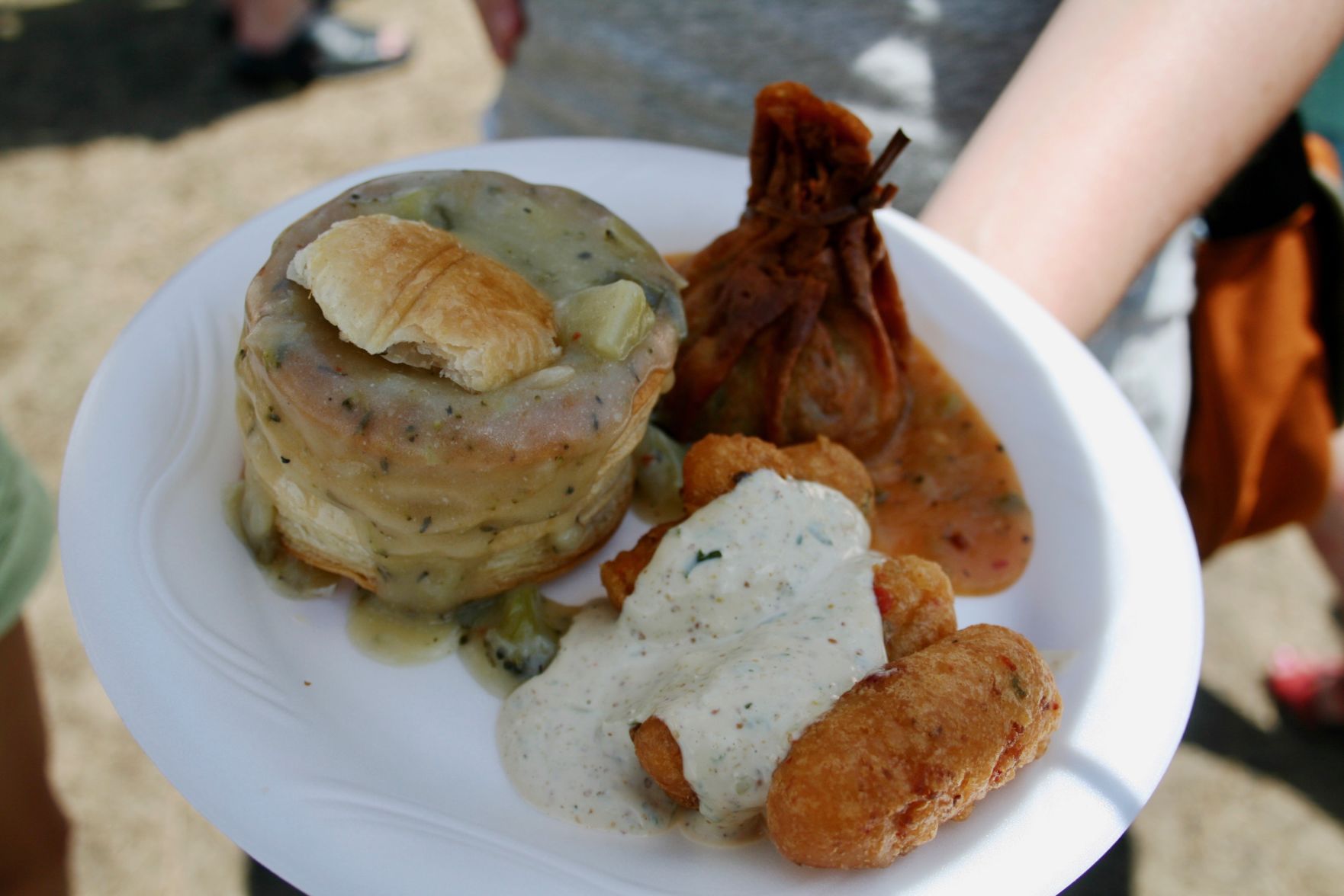 crawfish sack plate.jpg